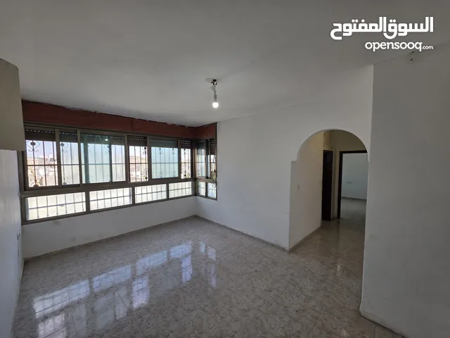 شقة للبيع في بيرنبالا بسعر مغري