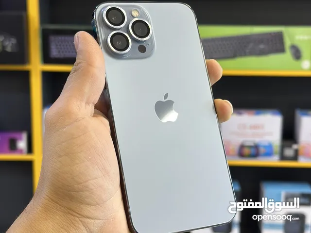 ايفون 13promax. 256pجيجا بطارية 87 الجهاز مش مفتوح