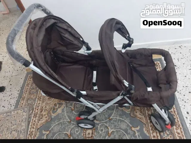 عربه تو 620