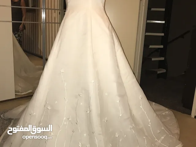 Weddings and Engagements Dresses in Alexandria