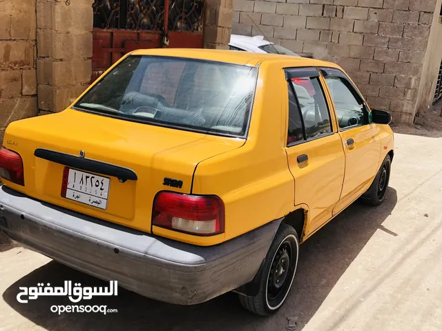سايبا 2018