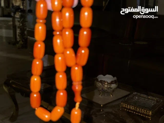 فتوران حلوه افحصه وين ماتريد قديمه