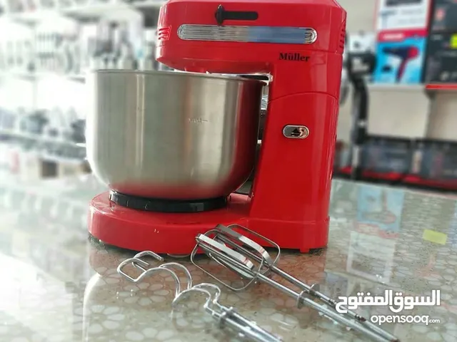 Mixers for sale in Hebron