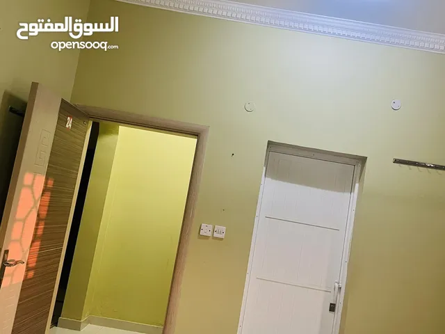 Unfurnished Monthly in Muscat Seeb