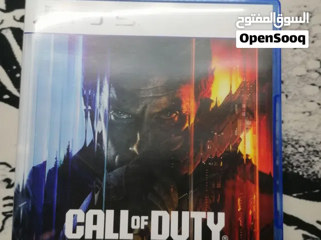 بلاك اوبس 7