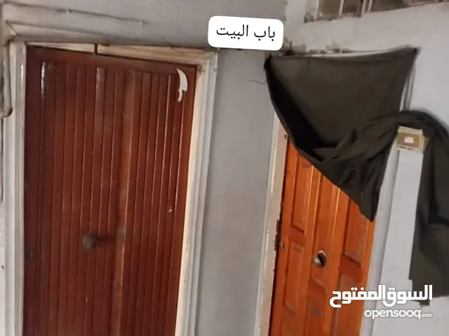 105 m2 4 Bedrooms Apartments for Sale in Damascus Daf el shok