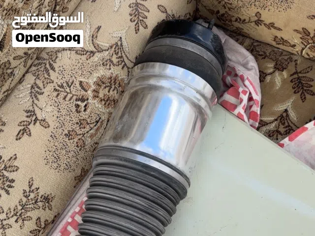 جيب شروكي جوبلس