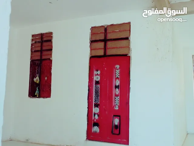 360 m2 2 Bedrooms Townhouse for Sale in River Nile Ad-Damar