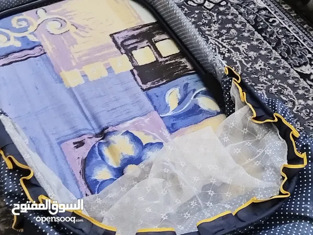 السلام عليكم ورحمة الله وبركاته تجهيز بيبي