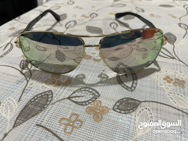 نظارة نوع STYLE