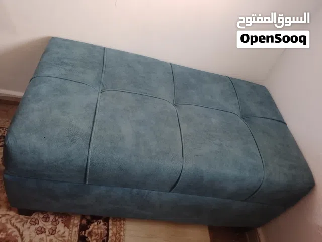 اربد مجمع الشيخ خليل