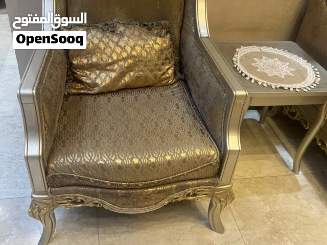 قنفات+3 طبلات للبيع