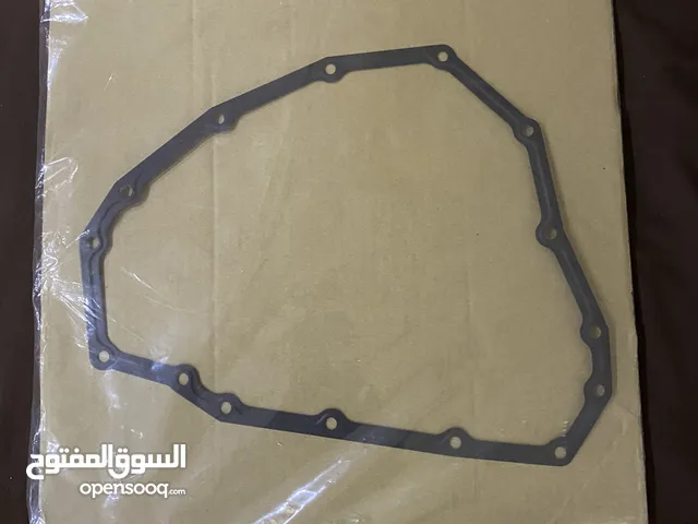 جاز جيت سوزوكي سويفت سبورت 2015
