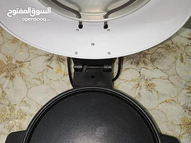 آلة خبز ذات كفاءه عاليه الجوده