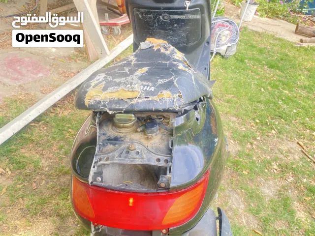 2005 Yamaha Other