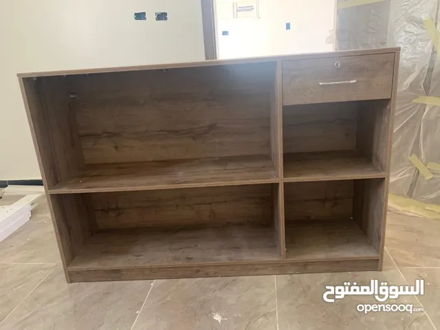 طوله محل للبيع