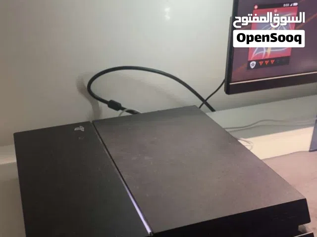 سوني 4 للبيع تواصل واتساب