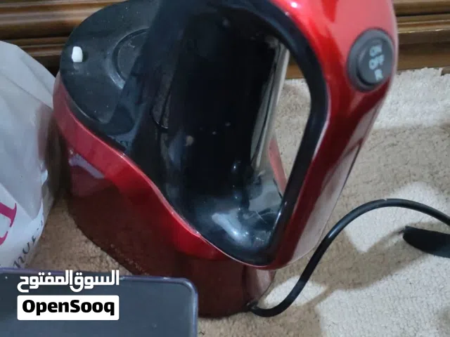 اجهزة مشكلة للمطبخ