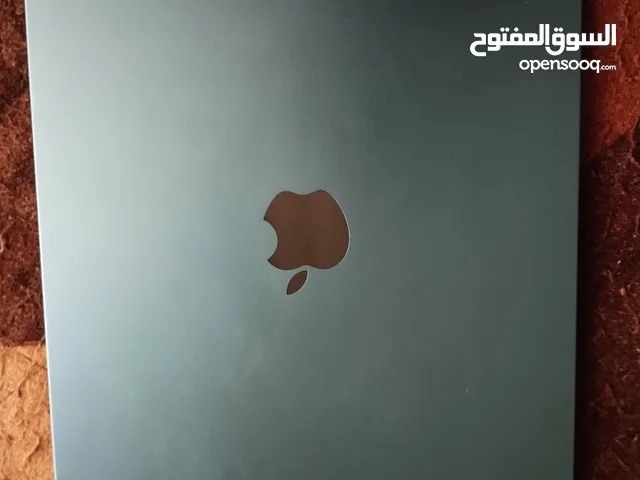 ايباد بي حاله مومتاز للبيع