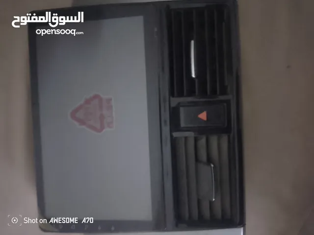 يارس 2016 البيع