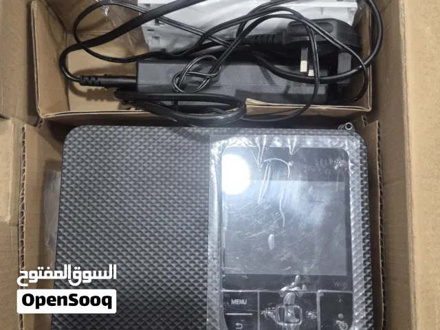 طباعة صورة كانون