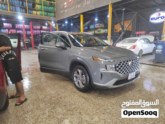 سنتافيا 2023 للبيع