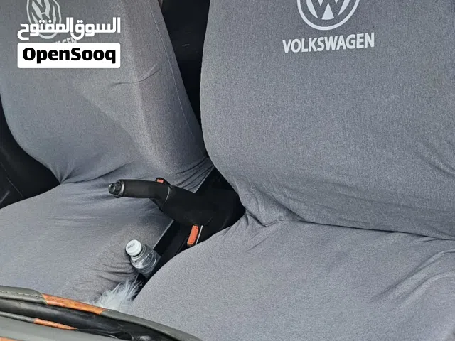 جولف 3 محرك 18المتكي