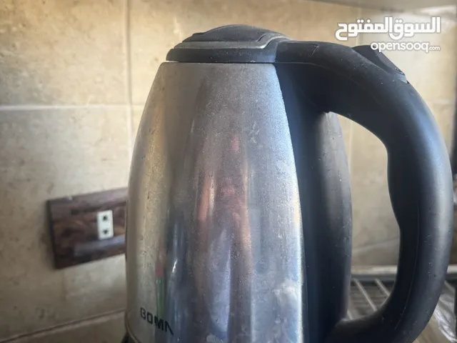 للبيع بشكل مستعجل