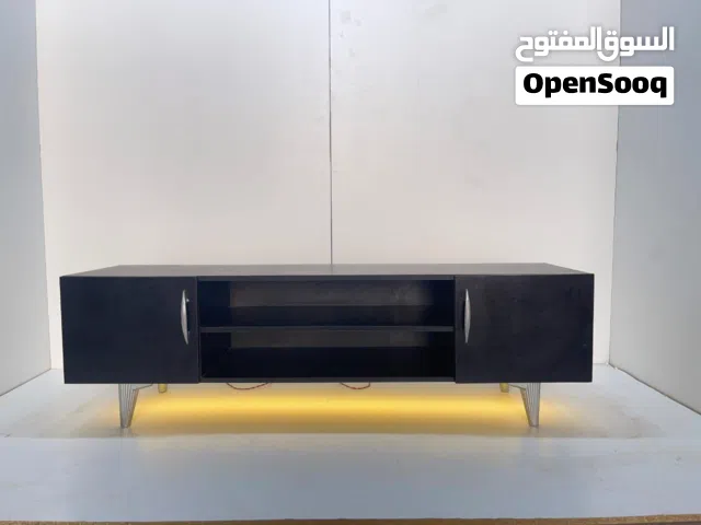 ترابيزة تليفزيون مودرن