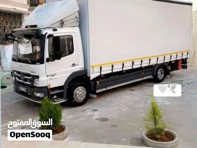 شركة السلام للنقل الأثاث بعمان كراتين فارغة للبيع للشحن والنقل المفروشات المنزلية
