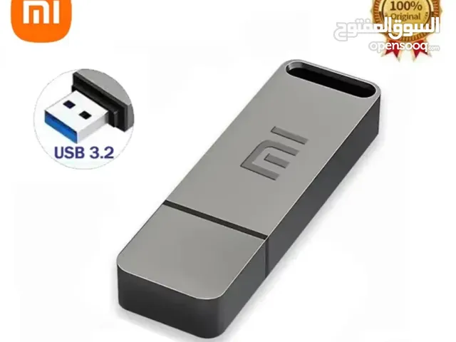 فلاش 2 تيرا