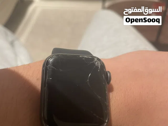 Apple Watch Series 5