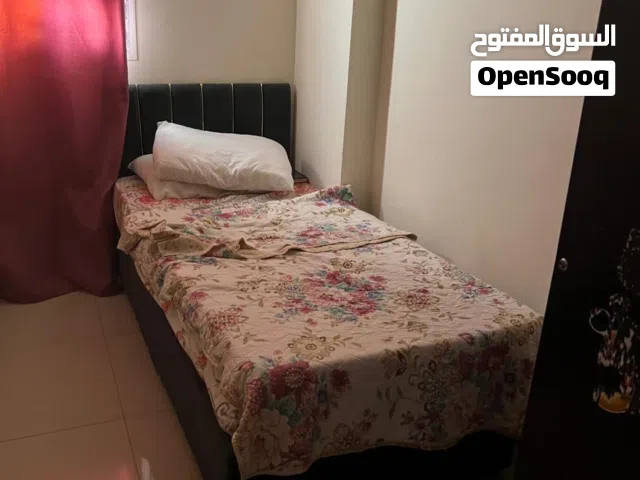 اثاث منزل للبيع