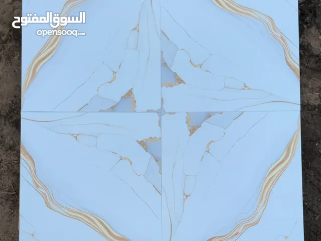 سيراميك سعودي وهندي