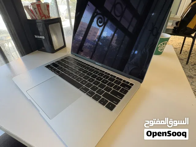 macOS Apple for sale  in Tripoli