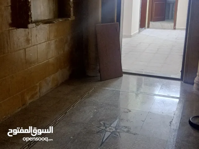 بيت لاليجار في حكما مسجد ال البيت