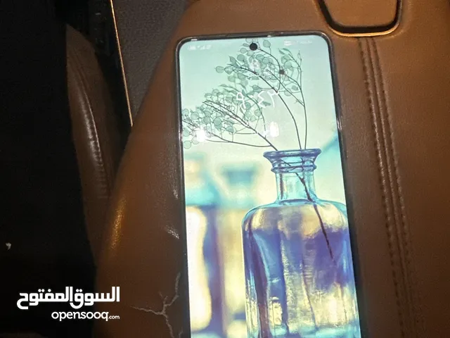 Huawei Nova 11i 128 GB in Al Riyadh