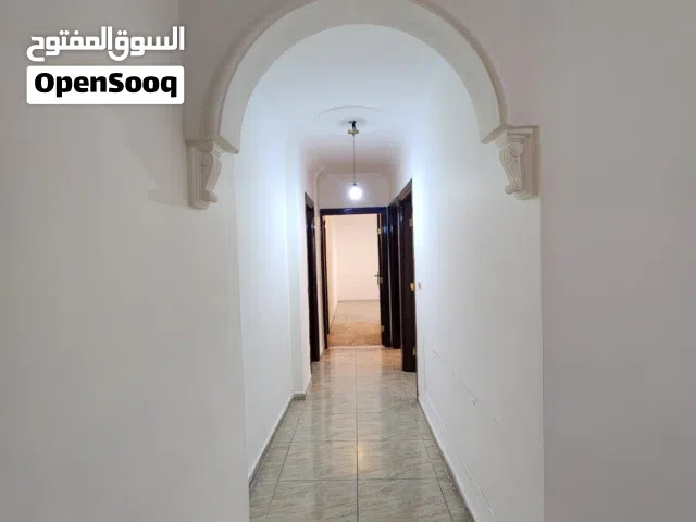 150 m2 3 Bedrooms Apartments for Sale in Amman Tabarboor