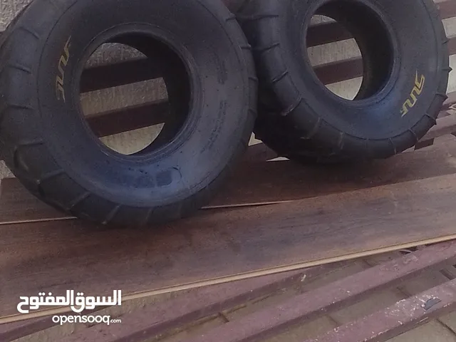 بانشي اوبقي