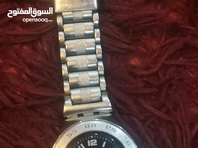  Swiss Army watches  for sale in Zarqa