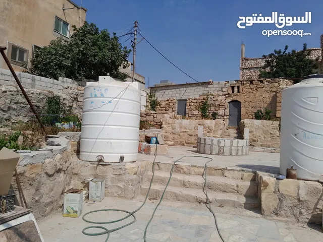 3 Bedrooms Farms for Sale in Irbid Other