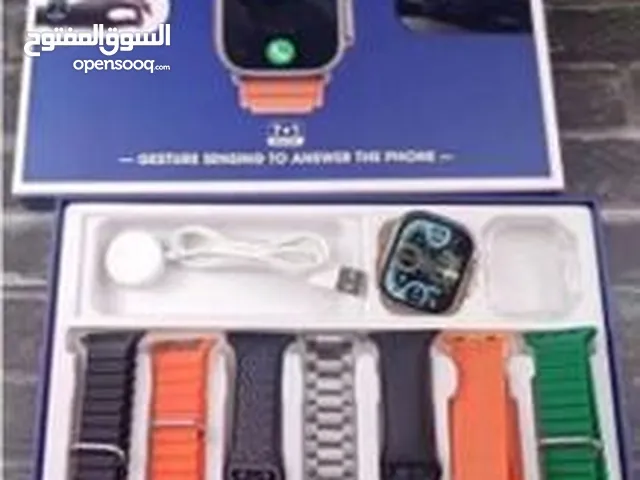 Digital Orient watches  for sale in Basra