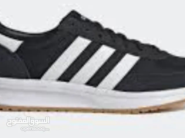 New Adidas