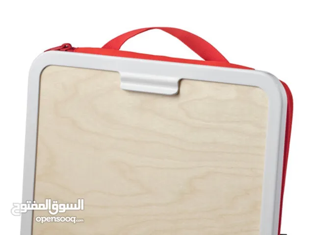 حقيبة رسم ايكيا ikea جديد لم يستعمل