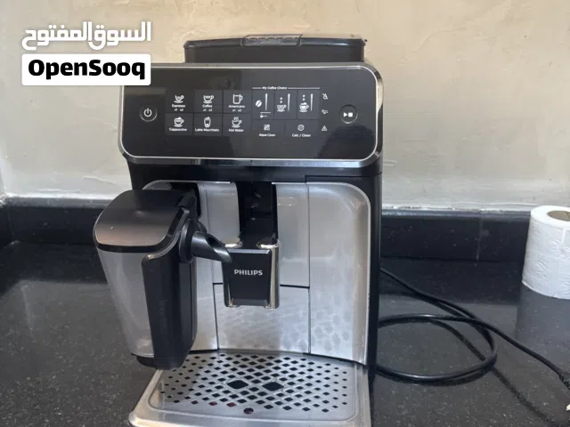 Coffee machine ,  Philips