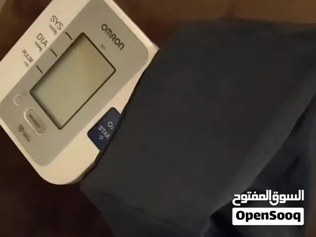 اجهزة طبية للبيع