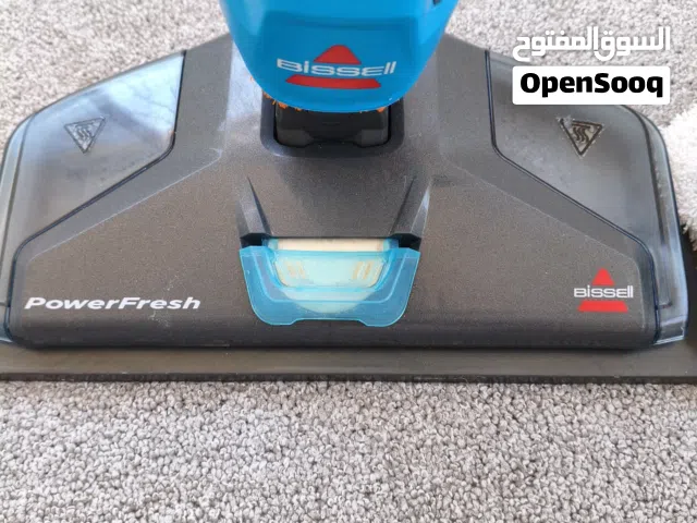 Bissell Vacuum Cleaners for sale in Amman