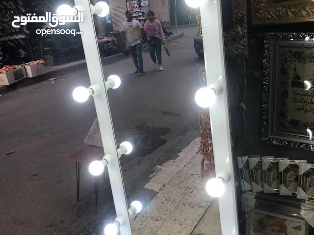 مرايا بلمد تحفه وسعرها قممر