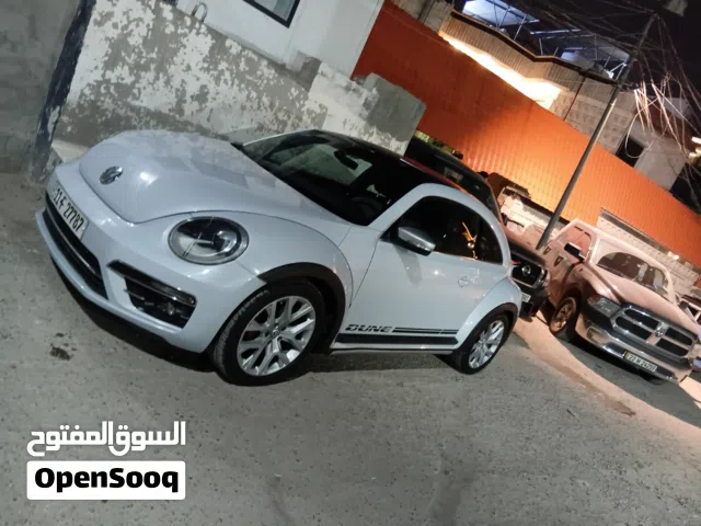 بيتل موديل 18 كلش جديده مواصفات فول شاديلها كت كامل شوته وصالنصه رياضيه حادثها نص البنيد والجاملغ