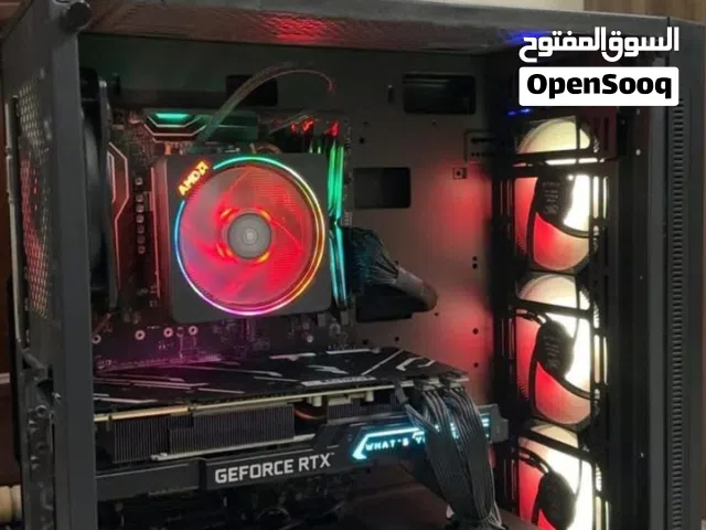 Windows Other  Computers  for sale  in Baghdad